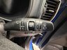 USED 2020 20 KIA SPORTAGE 2.0 CRDi EcoDynamics+ 4 SUV 5dr Diesel Hybrid Auto AWD Euro 6 (s/s) (182 bhp) 12 Months Warranty on this Car
