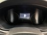 USED 2020 20 KIA SPORTAGE 2.0 CRDi EcoDynamics+ 4 SUV 5dr Diesel Hybrid Auto AWD Euro 6 (s/s) (182 bhp) 12 Months Warranty on this Car
