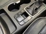 USED 2020 20 KIA SPORTAGE 2.0 CRDi EcoDynamics+ 4 SUV 5dr Diesel Hybrid Auto AWD Euro 6 (s/s) (182 bhp) 12 Months Warranty on this Car