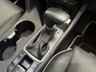 USED 2020 20 KIA SPORTAGE 2.0 CRDi EcoDynamics+ 4 SUV 5dr Diesel Hybrid Auto AWD Euro 6 (s/s) (182 bhp) 12 Months Warranty on this Car