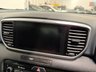 USED 2020 20 KIA SPORTAGE 2.0 CRDi EcoDynamics+ 4 SUV 5dr Diesel Hybrid Auto AWD Euro 6 (s/s) (182 bhp) 12 Months Warranty on this Car