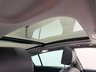 USED 2020 20 KIA SPORTAGE 2.0 CRDi EcoDynamics+ 4 SUV 5dr Diesel Hybrid Auto AWD Euro 6 (s/s) (182 bhp) 12 Months Warranty on this Car