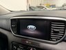 USED 2020 20 KIA SPORTAGE 2.0 CRDi EcoDynamics+ 4 SUV 5dr Diesel Hybrid Auto AWD Euro 6 (s/s) (182 bhp) 12 Months Warranty on this Car