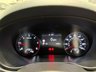 USED 2020 20 KIA SPORTAGE 2.0 CRDi EcoDynamics+ 4 SUV 5dr Diesel Hybrid Auto AWD Euro 6 (s/s) (182 bhp) 12 Months Warranty on this Car