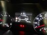 USED 2020 20 KIA SPORTAGE 2.0 CRDi EcoDynamics+ 4 SUV 5dr Diesel Hybrid Auto AWD Euro 6 (s/s) (182 bhp) 12 Months Warranty on this Car