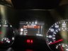 USED 2020 20 KIA SPORTAGE 2.0 CRDi EcoDynamics+ 4 SUV 5dr Diesel Hybrid Auto AWD Euro 6 (s/s) (182 bhp) 12 Months Warranty on this Car