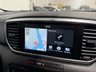 USED 2020 20 KIA SPORTAGE 2.0 CRDi EcoDynamics+ 4 SUV 5dr Diesel Hybrid Auto AWD Euro 6 (s/s) (182 bhp) 12 Months Warranty on this Car