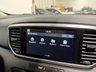 USED 2020 20 KIA SPORTAGE 2.0 CRDi EcoDynamics+ 4 SUV 5dr Diesel Hybrid Auto AWD Euro 6 (s/s) (182 bhp) 12 Months Warranty on this Car