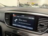 USED 2020 20 KIA SPORTAGE 2.0 CRDi EcoDynamics+ 4 SUV 5dr Diesel Hybrid Auto AWD Euro 6 (s/s) (182 bhp) 12 Months Warranty on this Car