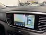 USED 2020 20 KIA SPORTAGE 2.0 CRDi EcoDynamics+ 4 SUV 5dr Diesel Hybrid Auto AWD Euro 6 (s/s) (182 bhp) 12 Months Warranty on this Car