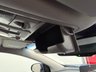 USED 2020 20 KIA SPORTAGE 2.0 CRDi EcoDynamics+ 4 SUV 5dr Diesel Hybrid Auto AWD Euro 6 (s/s) (182 bhp) 12 Months Warranty on this Car
