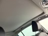 USED 2020 20 KIA SPORTAGE 2.0 CRDi EcoDynamics+ 4 SUV 5dr Diesel Hybrid Auto AWD Euro 6 (s/s) (182 bhp) 12 Months Warranty on this Car