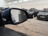 USED 2020 20 KIA SPORTAGE 2.0 CRDi EcoDynamics+ 4 SUV 5dr Diesel Hybrid Auto AWD Euro 6 (s/s) (182 bhp) 12 Months Warranty on this Car