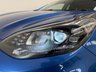 USED 2020 20 KIA SPORTAGE 2.0 CRDi EcoDynamics+ 4 SUV 5dr Diesel Hybrid Auto AWD Euro 6 (s/s) (182 bhp) 12 Months Warranty on this Car