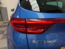 USED 2020 20 KIA SPORTAGE 2.0 CRDi EcoDynamics+ 4 SUV 5dr Diesel Hybrid Auto AWD Euro 6 (s/s) (182 bhp) 12 Months Warranty on this Car