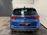 USED 2020 20 KIA SPORTAGE 2.0 CRDi EcoDynamics+ 4 SUV 5dr Diesel Hybrid Auto AWD Euro 6 (s/s) (182 bhp) 12 Months Warranty on this Car