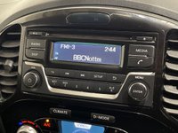 USED 2016 16 NISSAN JUKE 1.2 DIG-T Acenta SUV 5dr Petrol Manual Euro 6 (s/s) (115 ps) BLUETOOTH