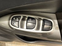 USED 2016 16 NISSAN JUKE 1.2 DIG-T Acenta SUV 5dr Petrol Manual Euro 6 (s/s) (115 ps) BLUETOOTH