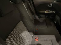 USED 2016 16 NISSAN JUKE 1.2 DIG-T Acenta SUV 5dr Petrol Manual Euro 6 (s/s) (115 ps) BLUETOOTH