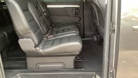 USED 2023 23 VAUXHALL Vivaro Life Electric 50kWh Ultimate MPV 5dr Electric Auto LWB (8 Seat, 7.4kW Charger) (136 ps) +++1 OWNER FROM NEW+++