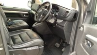 USED 2023 23 VAUXHALL Vivaro Life Electric 50kWh Ultimate MPV 5dr Electric Auto LWB (8 Seat, 7.4kW Charger) (136 ps) +++1 OWNER FROM NEW+++