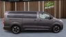 USED 2023 23 VAUXHALL Vivaro Life Electric 50kWh Ultimate MPV 5dr Electric Auto LWB (8 Seat, 7.4kW Charger) (136 ps) +++1 OWNER FROM NEW+++