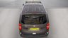 USED 2023 23 VAUXHALL Vivaro Life Electric 50kWh Ultimate MPV 5dr Electric Auto LWB (8 Seat, 7.4kW Charger) (136 ps) +++1 OWNER FROM NEW+++