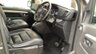 USED 2023 23 VAUXHALL Vivaro Life Electric 50kWh Ultimate MPV 5dr Electric Auto LWB (8 Seat, 7.4kW Charger) (136 ps) +++1 OWNER FROM NEW+++