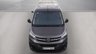 USED 2023 23 VAUXHALL Vivaro Life Electric 50kWh Ultimate MPV 5dr Electric Auto LWB (8 Seat, 7.4kW Charger) (136 ps) +++1 OWNER FROM NEW+++