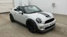 USED 2012 12 MINI ROADSTER 1.6 Cooper S Auto Euro 5 2dr ***AUTOMATIC*COOPER S***