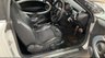 USED 2012 12 MINI ROADSTER 1.6 Cooper S Auto Euro 5 2dr ***AUTOMATIC*COOPER S***