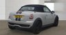 USED 2012 12 MINI ROADSTER 1.6 Cooper S Auto Euro 5 2dr ***AUTOMATIC*COOPER S***