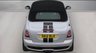 USED 2012 12 MINI ROADSTER 1.6 Cooper S Auto Euro 5 2dr ***AUTOMATIC*COOPER S***