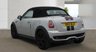 USED 2012 12 MINI ROADSTER 1.6 Cooper S Auto Euro 5 2dr ***AUTOMATIC*COOPER S***