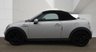 USED 2012 12 MINI ROADSTER 1.6 Cooper S Auto Euro 5 2dr ***AUTOMATIC*COOPER S***