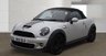 USED 2012 12 MINI ROADSTER 1.6 Cooper S Auto Euro 5 2dr ***AUTOMATIC*COOPER S***