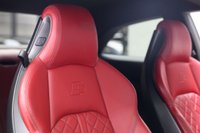 USED 2017 17 AUDI S5 3.0 TFSI V6 Coupe 2dr Petrol Tiptronic quattro Euro 6 (s/s) (354 ps) 