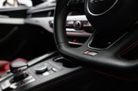 USED 2017 17 AUDI S5 3.0 TFSI V6 Coupe 2dr Petrol Tiptronic quattro Euro 6 (s/s) (354 ps) 