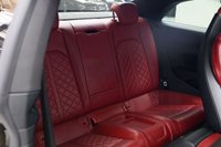 USED 2017 17 AUDI S5 3.0 TFSI V6 Coupe 2dr Petrol Tiptronic quattro Euro 6 (s/s) (354 ps) 