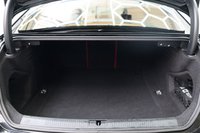 USED 2017 17 AUDI S5 3.0 TFSI V6 Coupe 2dr Petrol Tiptronic quattro Euro 6 (s/s) (354 ps) 
