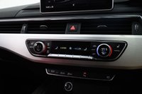 USED 2017 17 AUDI S5 3.0 TFSI V6 Coupe 2dr Petrol Tiptronic quattro Euro 6 (s/s) (354 ps) 