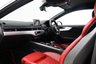 USED 2017 17 AUDI S5 3.0 TFSI V6 Coupe 2dr Petrol Tiptronic quattro Euro 6 (s/s) (354 ps) 
