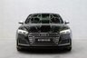 USED 2017 17 AUDI S5 3.0 TFSI V6 Coupe 2dr Petrol Tiptronic quattro Euro 6 (s/s) (354 ps) 