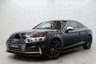 USED 2017 17 AUDI S5 3.0 TFSI V6 Coupe 2dr Petrol Tiptronic quattro Euro 6 (s/s) (354 ps) 