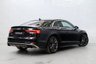 USED 2017 17 AUDI S5 3.0 TFSI V6 Coupe 2dr Petrol Tiptronic quattro Euro 6 (s/s) (354 ps) 