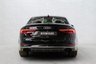 USED 2017 17 AUDI S5 3.0 TFSI V6 Coupe 2dr Petrol Tiptronic quattro Euro 6 (s/s) (354 ps) 