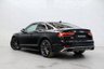 USED 2017 17 AUDI S5 3.0 TFSI V6 Coupe 2dr Petrol Tiptronic quattro Euro 6 (s/s) (354 ps) 