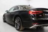 USED 2017 17 AUDI S5 3.0 TFSI V6 Coupe 2dr Petrol Tiptronic quattro Euro 6 (s/s) (354 ps) 