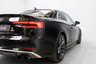 USED 2017 17 AUDI S5 3.0 TFSI V6 Coupe 2dr Petrol Tiptronic quattro Euro 6 (s/s) (354 ps) 