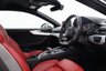 USED 2017 17 AUDI S5 3.0 TFSI V6 Coupe 2dr Petrol Tiptronic quattro Euro 6 (s/s) (354 ps) 